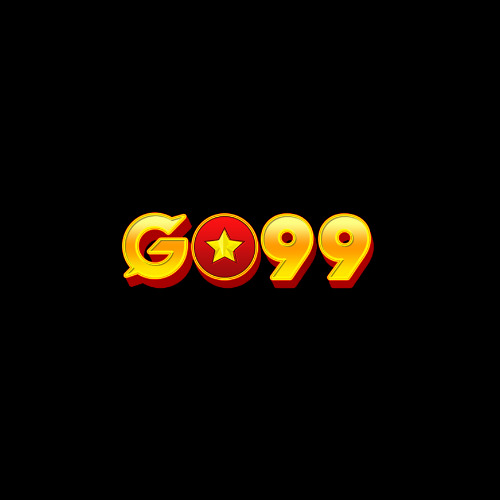 Go99z1 com
